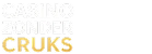 Logo onlinecasinozondercrucks.denkhulpwerkenchronischziek.nl